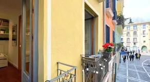 TOP APARTMENT frente a la Catedral - Image 3