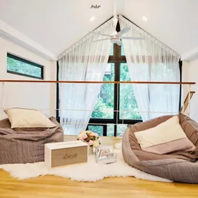 My Cottage - Image 3