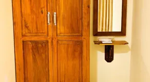 PALM VISTA HOMESTAY - Image 5