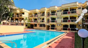 Abalone Resort - Image 5