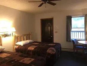 1000 Acres Ranch - Image 2