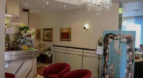 Hotel Brezza - Image 5