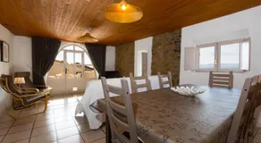Casa Mauri - Image 3
