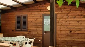 Residence Eden - Image 2