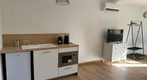 Comme à la Maison - Image 5