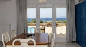 Villa Marble Tinos - Image 3