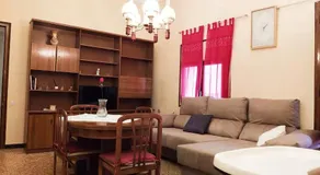 Casa la Canal - Image 2