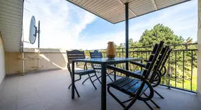 MAX Apartamenty - Pokoje - Domki - Restauracja - Basen - Image 5