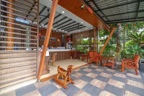 Phuket Meet Holiday Hotel-Rawai 普吉岛相遇花园度假酒店-拉威店 - Image 4