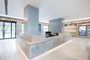 JI Hotel Anyang Wanda Plaza - Image 2