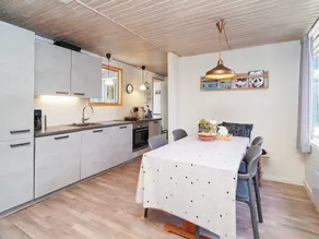 person holiday home in Eskebjerg - Image 5