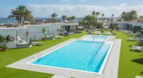 Bungalows Doña Rosa - Image 4