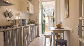 Casa Sveva - Image 4