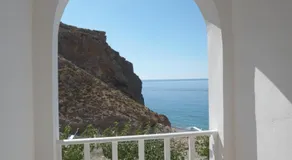 Ilingas Hotel - Image 2