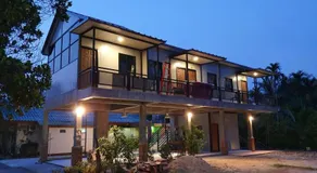 Green Happy Homestay - Image 2