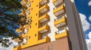 City Bauru Reserve Agora - Image 3