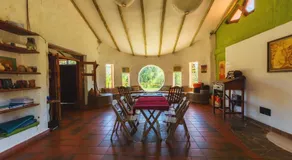 YVY CASA HOTEL - Image 3
