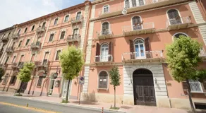 Da Noi Due - Image 4
