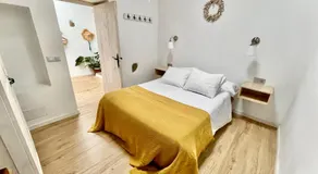 Casa Ines - Image 2