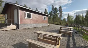 Hillside Rooms - Motel - Image 3