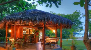Exclusive Sunrise Boutique Resort & Private Island- Adults Only - All Inclusive Intimate Island & Santo Experience for Only 9 Couples at a Time - Image 5