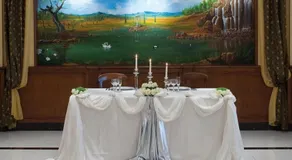 Albergo Ristorante Uliveto - Image 5