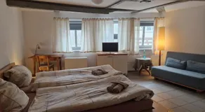 Hotel Beere - Image 2