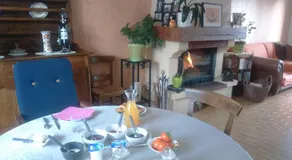 L'écume du Cher - Image 3