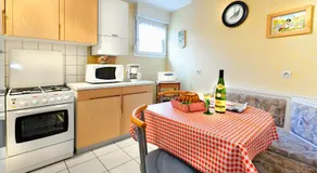 Chez Christian - Image 3