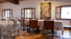 Mesnerhaus Boutique-Hotel - Image 5