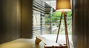 O'Boutique Suites Hotel @ Bandar Utama - Image 3