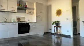 Albergo Trevisan Cerea - Image 3