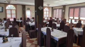 Hotel-Restaurante la Loma - Image 3