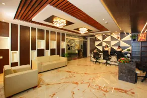 RAAS Residency - Image 2