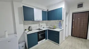 Happy apartments Strumica - Image 4