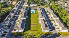 LUXURY TOWNHOME NEAR DOWNTOWN AND PENSACOLA BEACH - Image 5