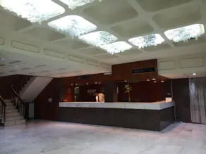 Oriental Palace Hotel - Image 3