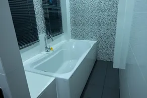 The 9 Residence - Image 4