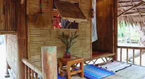 INNERGY Retreat Bungalows Koh Phangan - Image 5