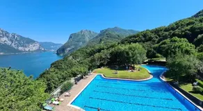 Residence sul Lago di Como vicino Bellagio - Image 5