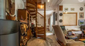 Chez bernard et marie - Image 3