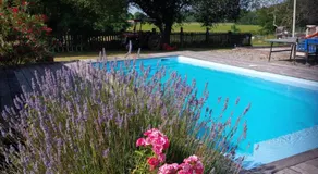 Gîte Izabeau - Image 5
