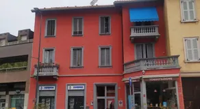 Biga Guest House - Intero appartamento Milano - Image 5