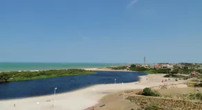 Pousada Mar e Marés - Image 3