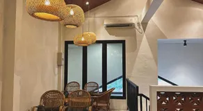 Cana House Malioboro - Image 5
