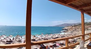 Apartments Polonia Saranda - Image 2