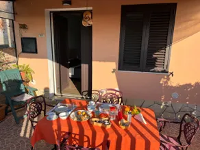 Mediterraneo - apartment with breakfast - Image 4
