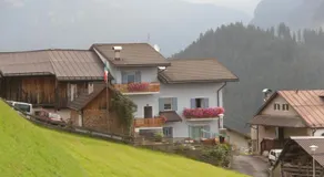 Casa Tania - Image 4