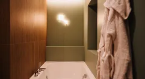 Heaven Room - Image 3