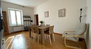 Il Mondo di Pa' - Image 4